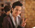 Jang Geun Suk - จางกึนซอก