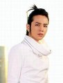 Jang Geun Suk - จางกึนซอก