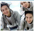 Jang Geun Suk - จางกึนซอก