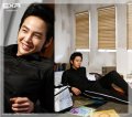 Jang Geun Suk - จางกึนซอก