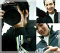 Jang Geun Suk - จางกึนซอก