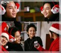 Jang Geun Suk - จางกึนซอก