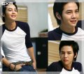 Jang Geun Suk - จางกึนซอก