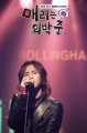 Jang Geun Suk - จางกึนซอก