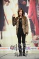 Jang Geun Suk - จางกึนซอก