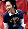 Jang Geun Suk - จางกึนซอก