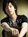 Jang Geun Suk จาก 