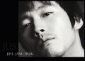 Jang Hyuk - จางฮยอค