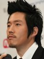 Jang Hyuk - จางฮยอค