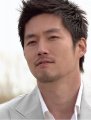 Jang Hyuk - จางฮยอค