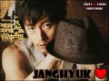 Jang Hyuk - จางฮยอค