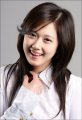 Jang Nara - จาง นารา