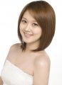 Jang Nara - จาง นารา