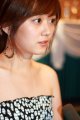 Jang Nara - จาง นารา