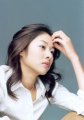 Jang Shin Young