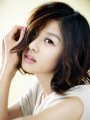 Jang Shin Young