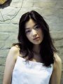 Jeon Ji Hyun - จวนจีฮุน