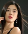 Jeon Ji Hyun - จวนจีฮุน