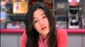 Jeon Ji Hyun - จวนจีฮุน