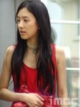 Jeong Ryeo Won - จองเรียววอน