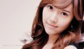 Jessica - เจสสิก้า