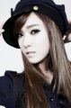 Jessica - เจสสิก้า