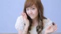 Jessica - เจสสิก้า