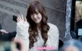 Jessica - เจสสิก้า