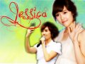 Jessica - เจสสิก้า