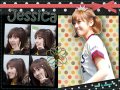 Jessica - เจสสิก้า