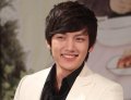 Ji Chang Wook - จิชางวุค