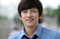 Ji Chang Wook - จิชางวุค