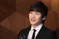 Ji Chang Wook - จิชางวุค