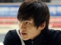 Ji Chang Wook - จิชางวุค