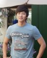 Ji Chang Wook - จิชางวุค