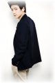 Ji Chang Wook - จิชางวุค