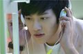 Ji Chang Wook - จิชางวุค