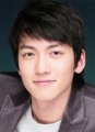 Ji Chang Wook - จิชางวุค