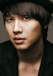 Ji Hyun Woo - จีฮยอนวู