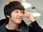 Ji Hyun Woo - จีฮยอนวู