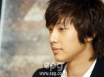 Ji Hyun Woo - จีฮยอนวู