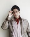 Ji Jin Hee - จีจินฮี