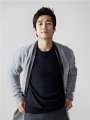 Ji Jin Hee - จีจินฮี