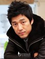 Ji Jin Hee - จีจินฮี