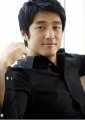 Ji Jin Hee - จีจินฮี