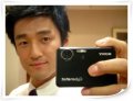 Ji Jin Hee - จีจินฮี