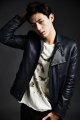 Ji Soo