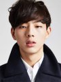 Ji Soo