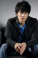 Ji Sung - จิซอง