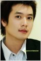 Jo Hyun Jae - โจฮยอนแจ